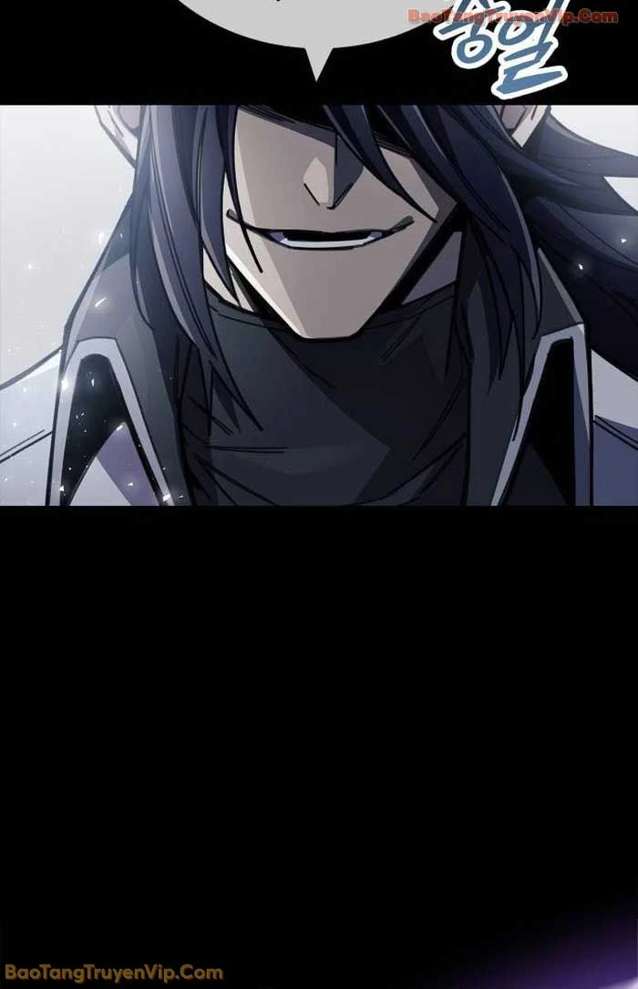 Người Chơi Che Giấu Quá Khứ Chapter 97 - 72