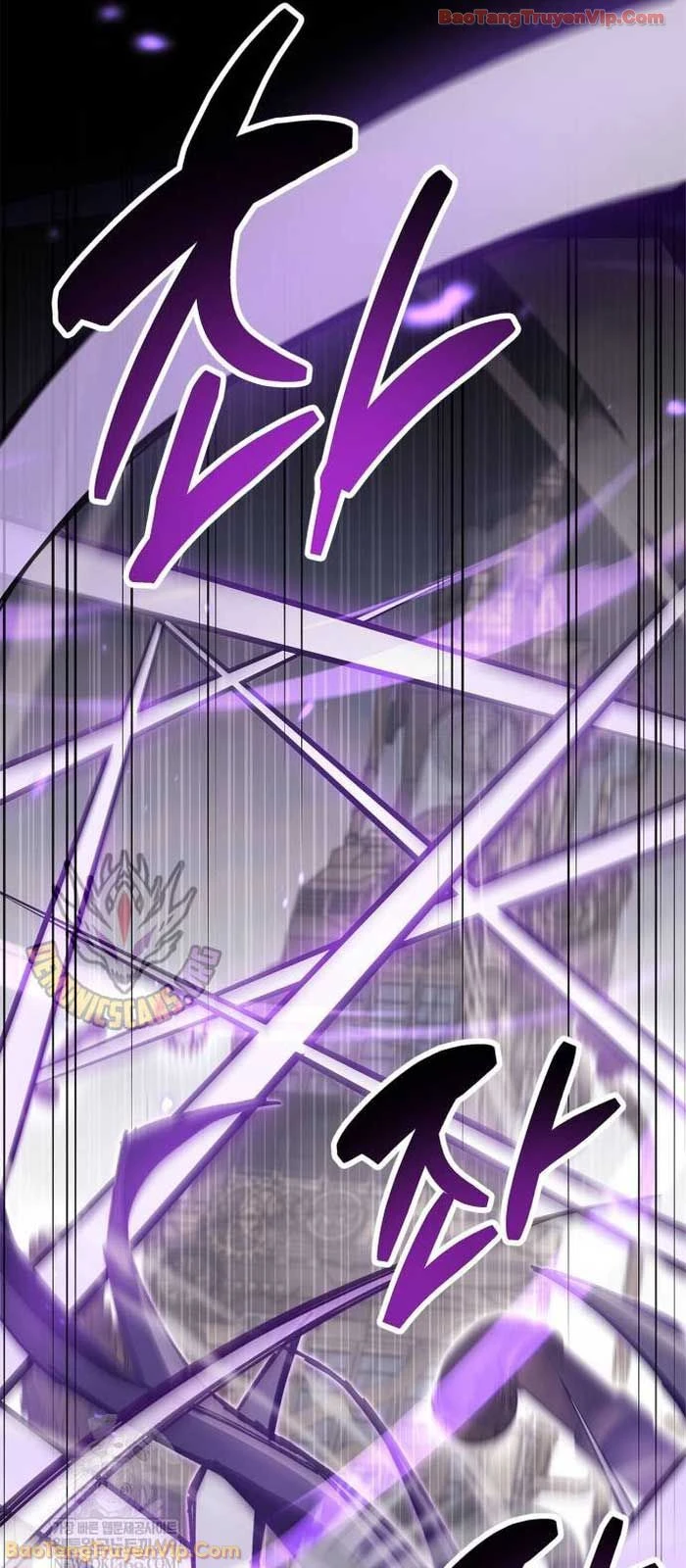 Người Chơi Che Giấu Quá Khứ Chapter 97 - 73