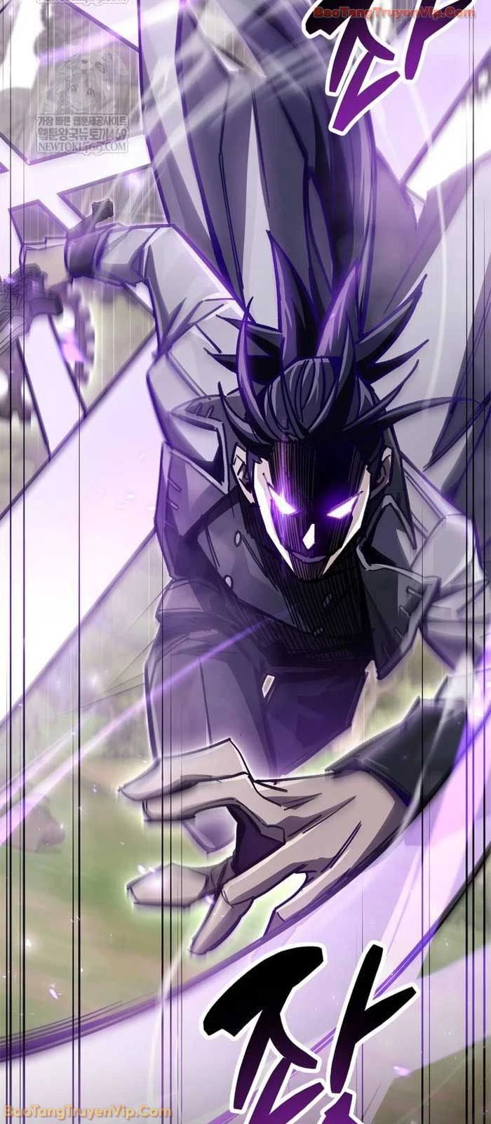 Người Chơi Che Giấu Quá Khứ Chapter 97 - 74