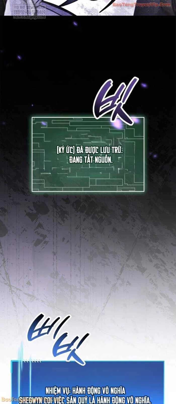 Người Chơi Che Giấu Quá Khứ Chapter 97 - 77