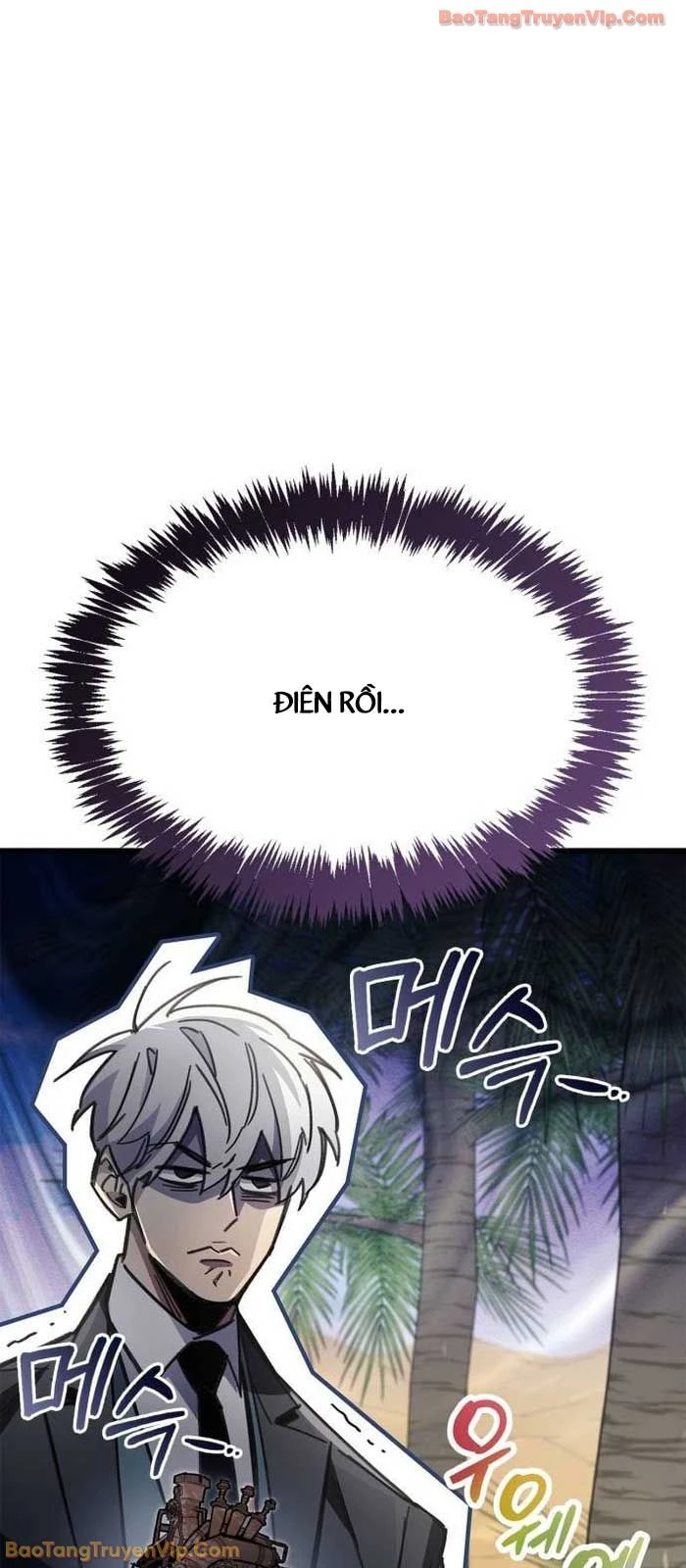 Người Chơi Che Giấu Quá Khứ Chapter 97 - 79