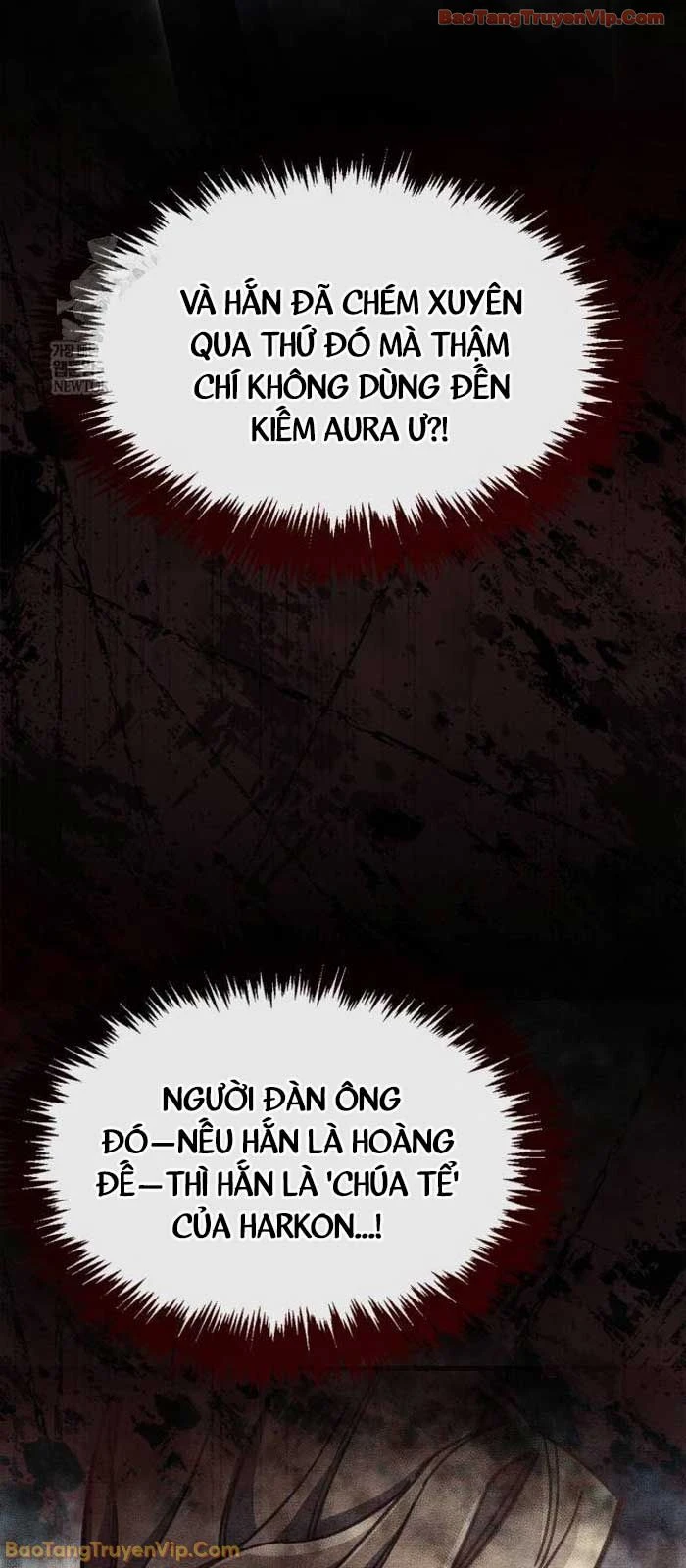 Người Chơi Che Giấu Quá Khứ Chapter 97 - 82