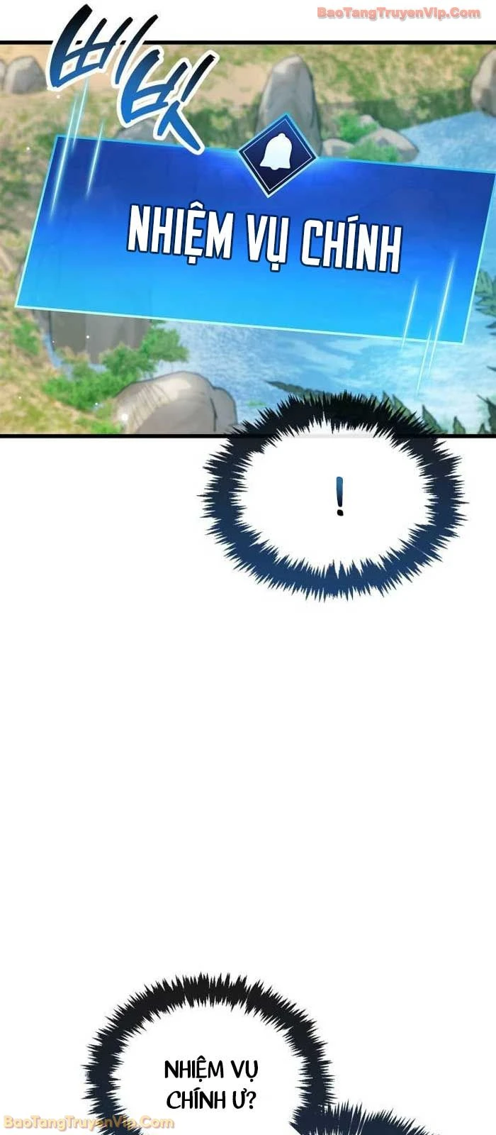 Người Chơi Che Giấu Quá Khứ Chapter 97 - 86