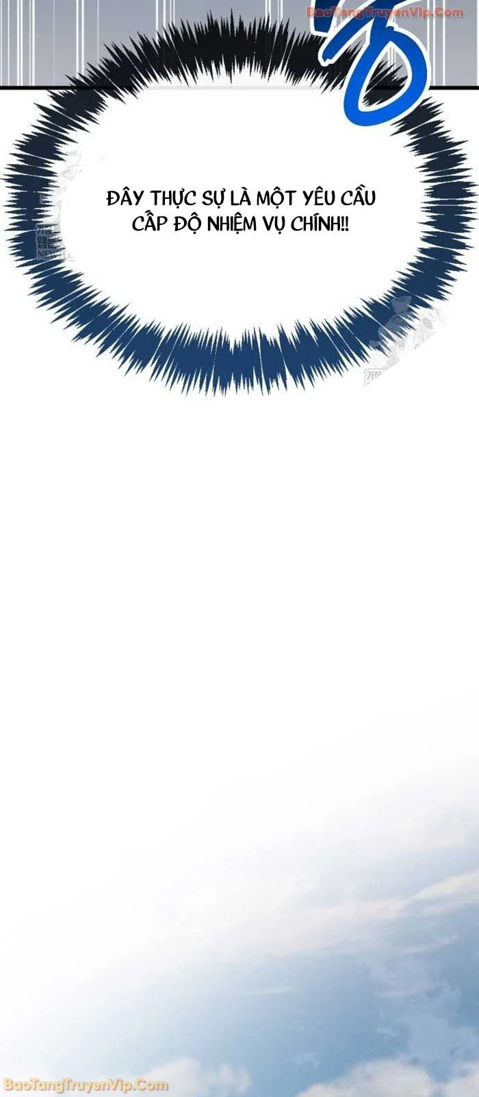 Người Chơi Che Giấu Quá Khứ Chapter 97 - 90