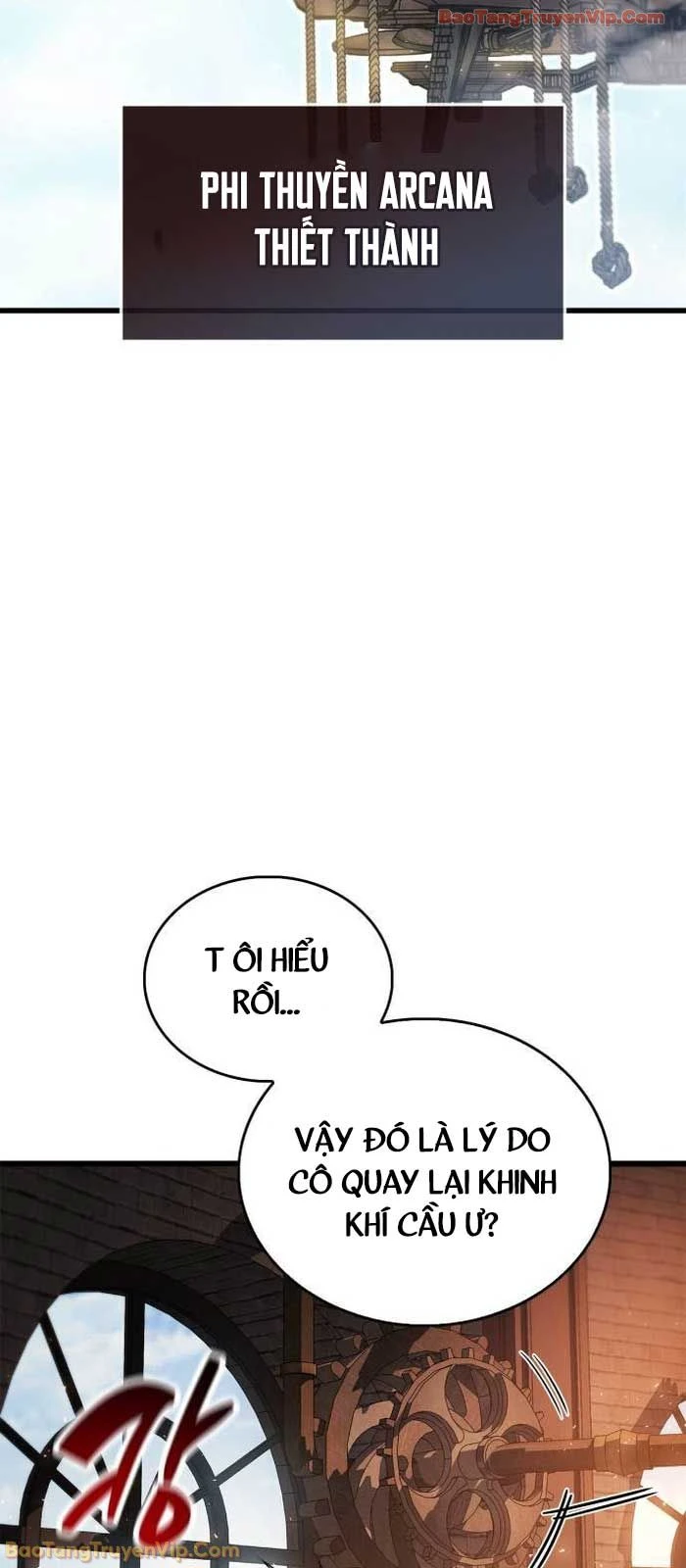 Người Chơi Che Giấu Quá Khứ Chapter 97 - 92