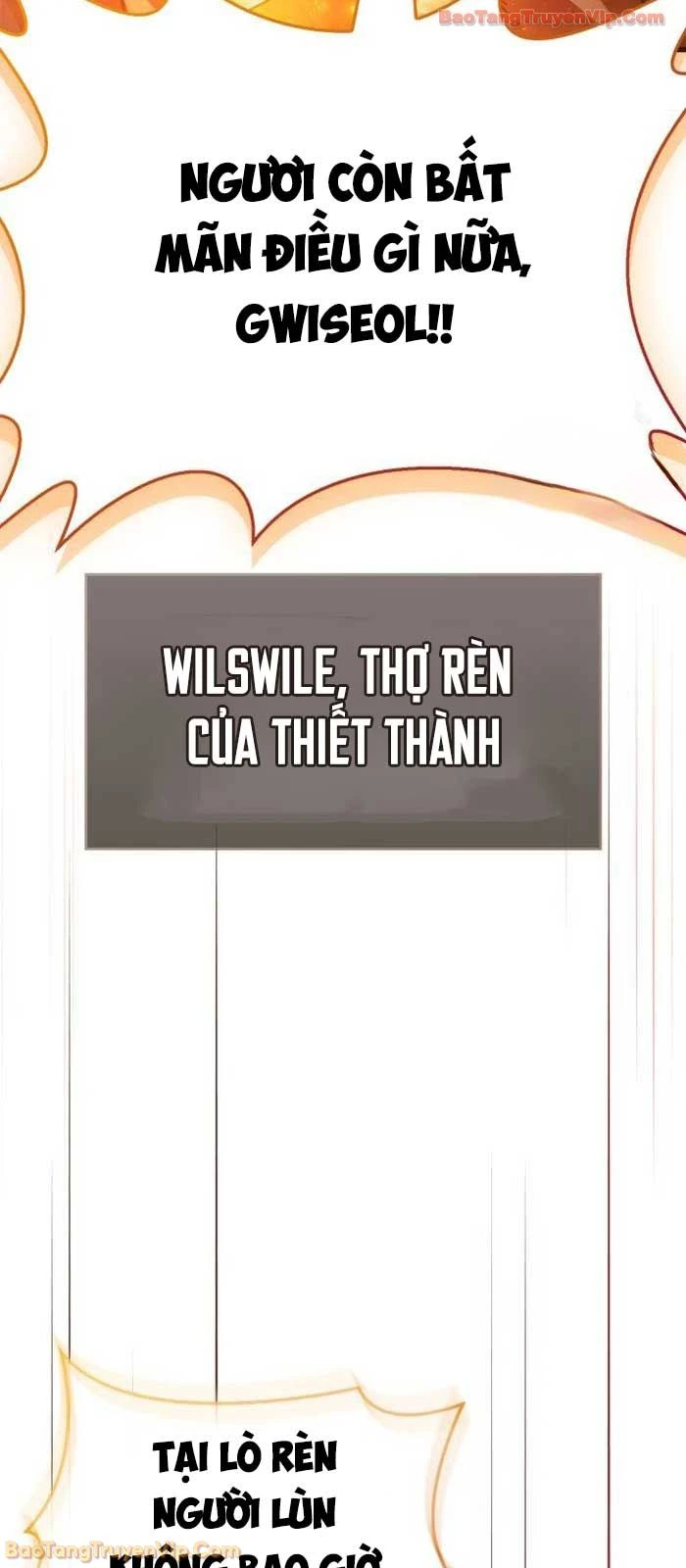 Người Chơi Che Giấu Quá Khứ Chapter 97 - 97