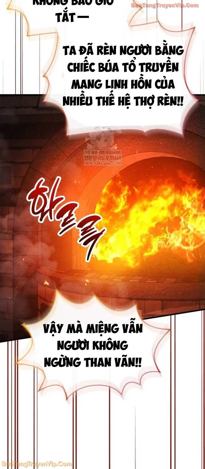 Người Chơi Che Giấu Quá Khứ Chapter 97 - 98