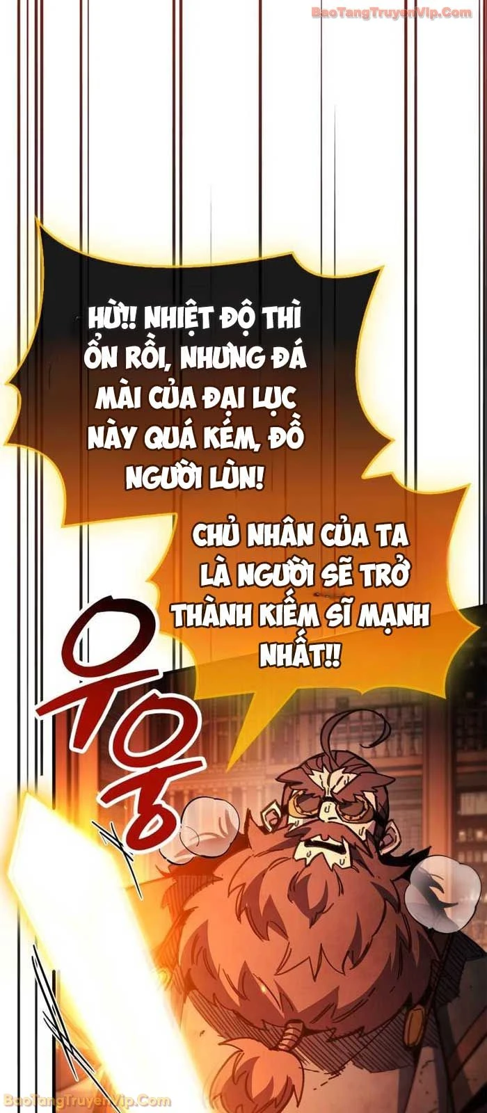 Người Chơi Che Giấu Quá Khứ Chapter 97 - 99