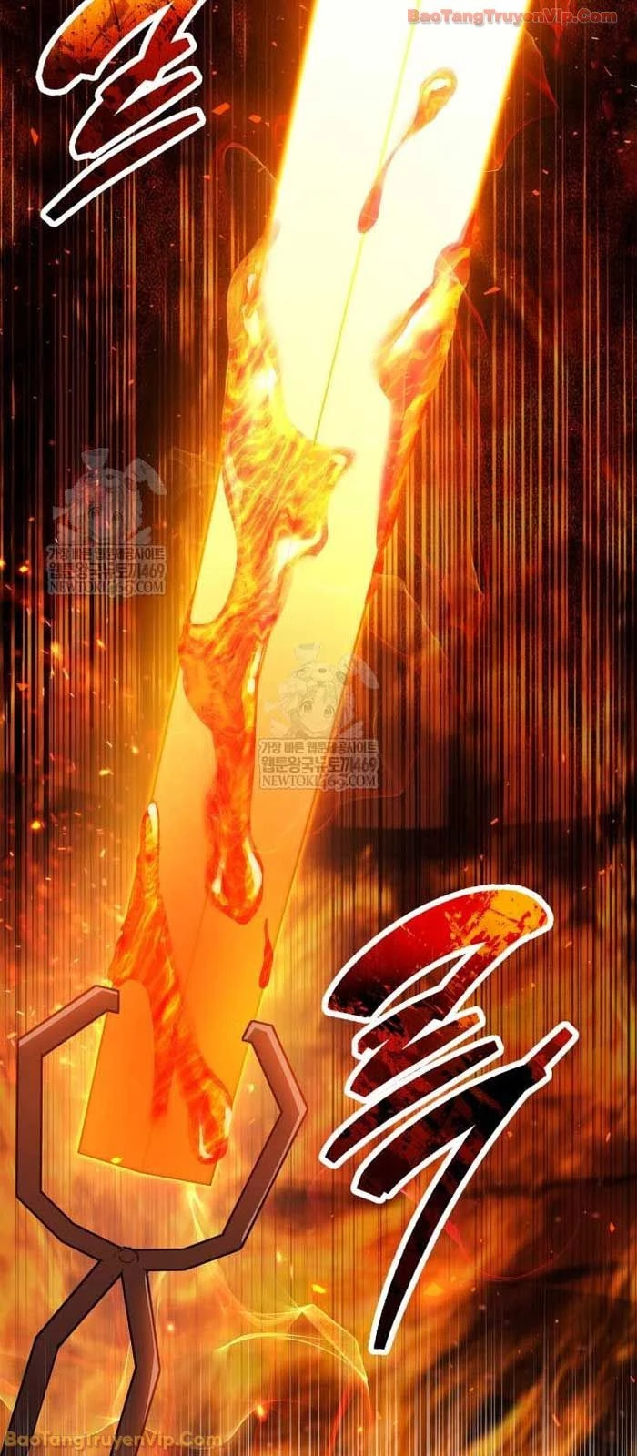 Người Chơi Che Giấu Quá Khứ Chapter 97 - 102