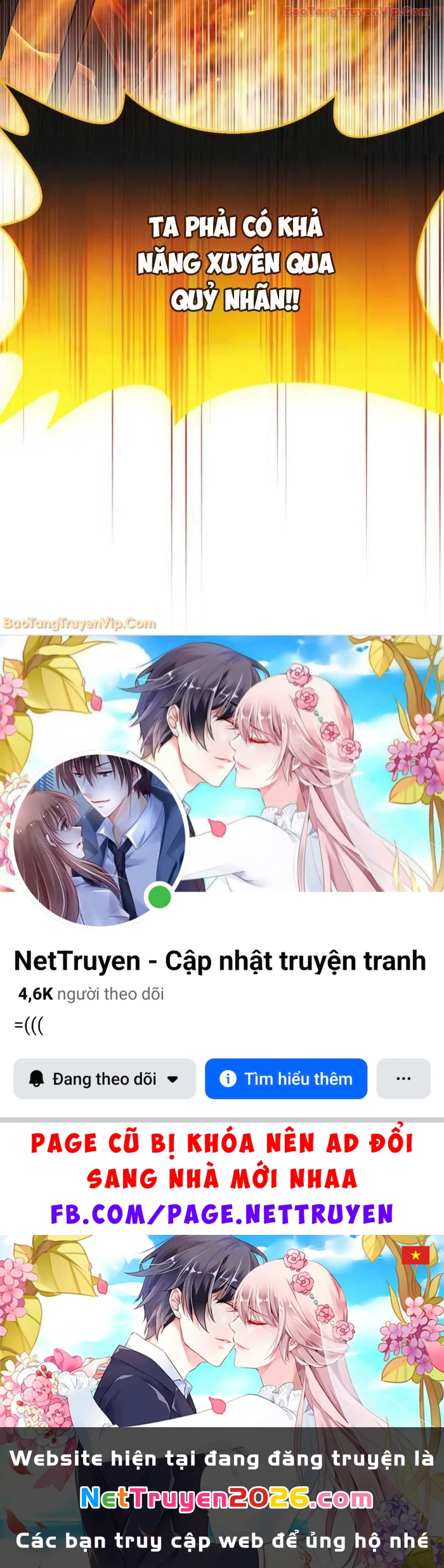 Người Chơi Che Giấu Quá Khứ Chapter 97 - 103