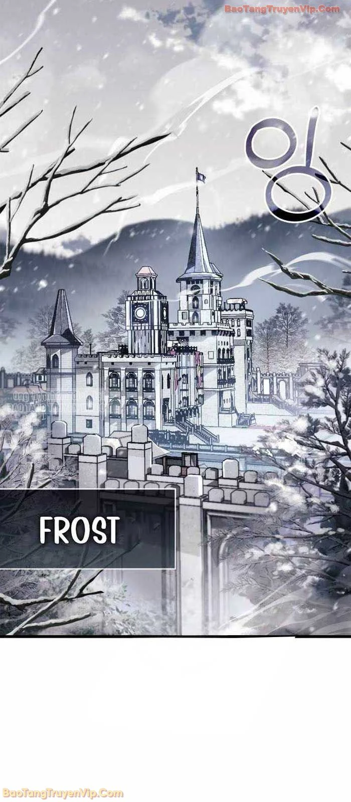 Người Chơi Che Giấu Quá Khứ Chapter 98 - 2