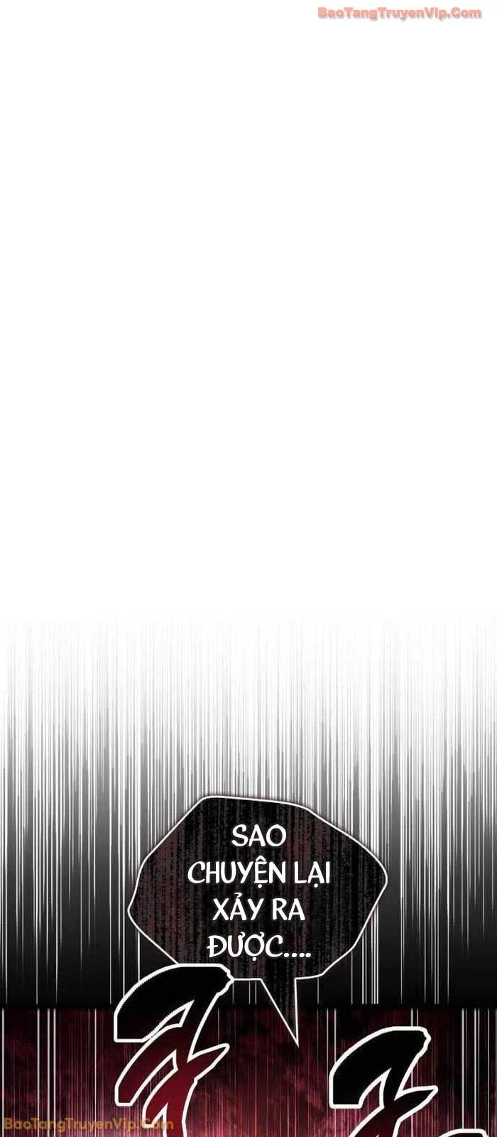 Người Chơi Che Giấu Quá Khứ Chapter 98 - 4