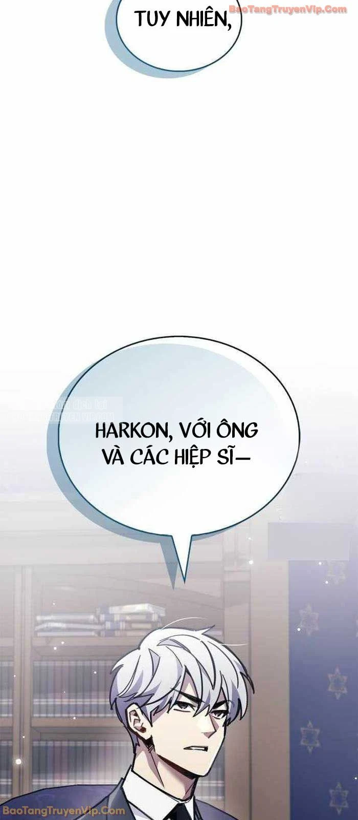 Người Chơi Che Giấu Quá Khứ Chapter 98 - 10