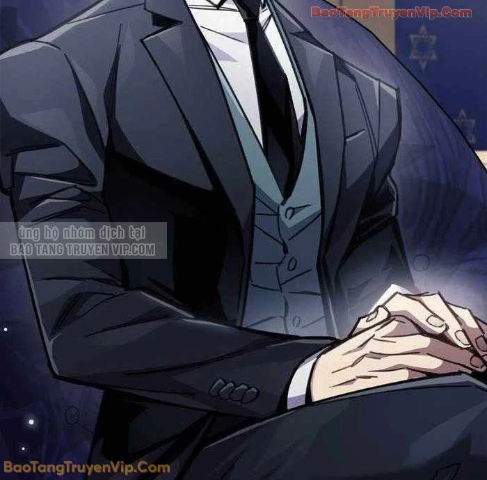 Người Chơi Che Giấu Quá Khứ Chapter 98 - 11