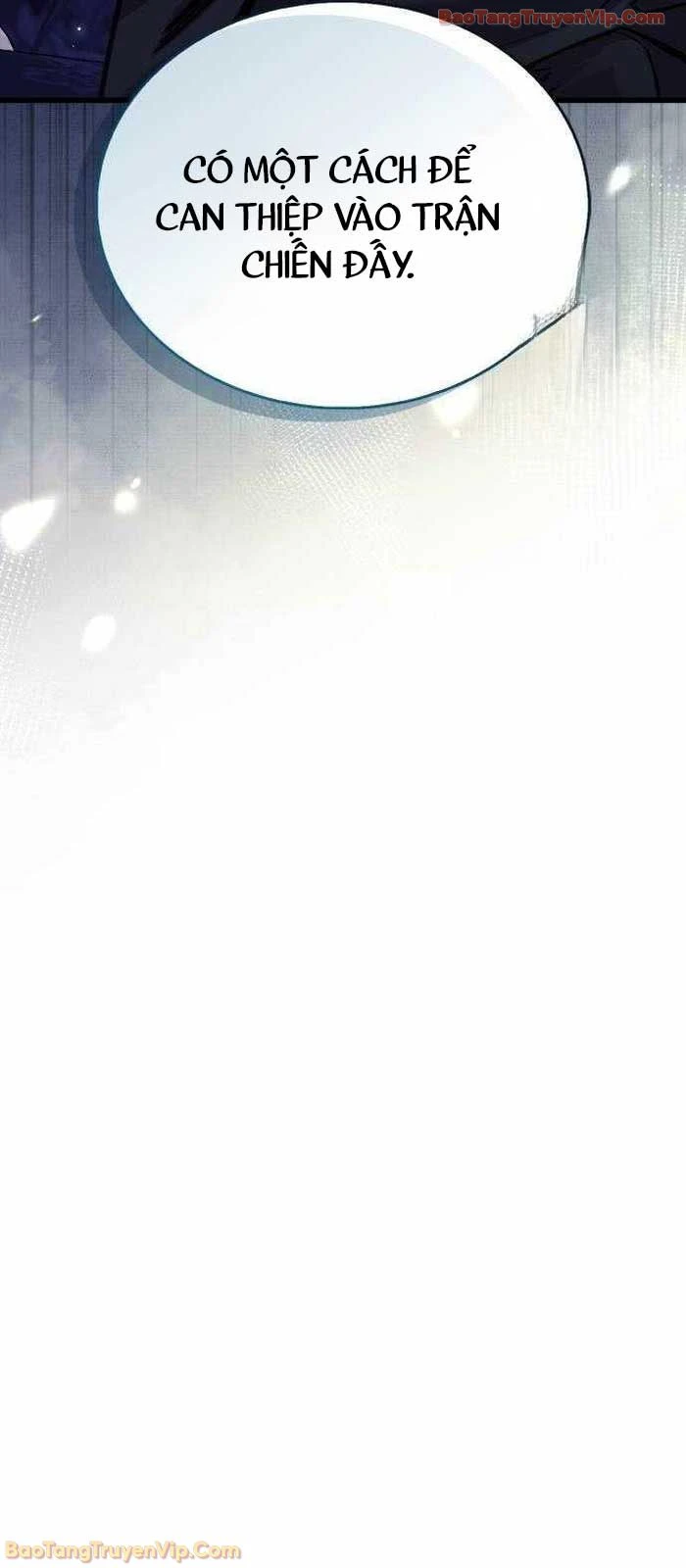 Người Chơi Che Giấu Quá Khứ Chapter 98 - 12