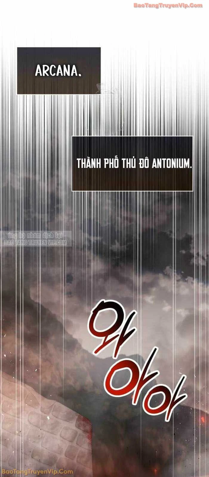 Người Chơi Che Giấu Quá Khứ Chapter 98 - 13