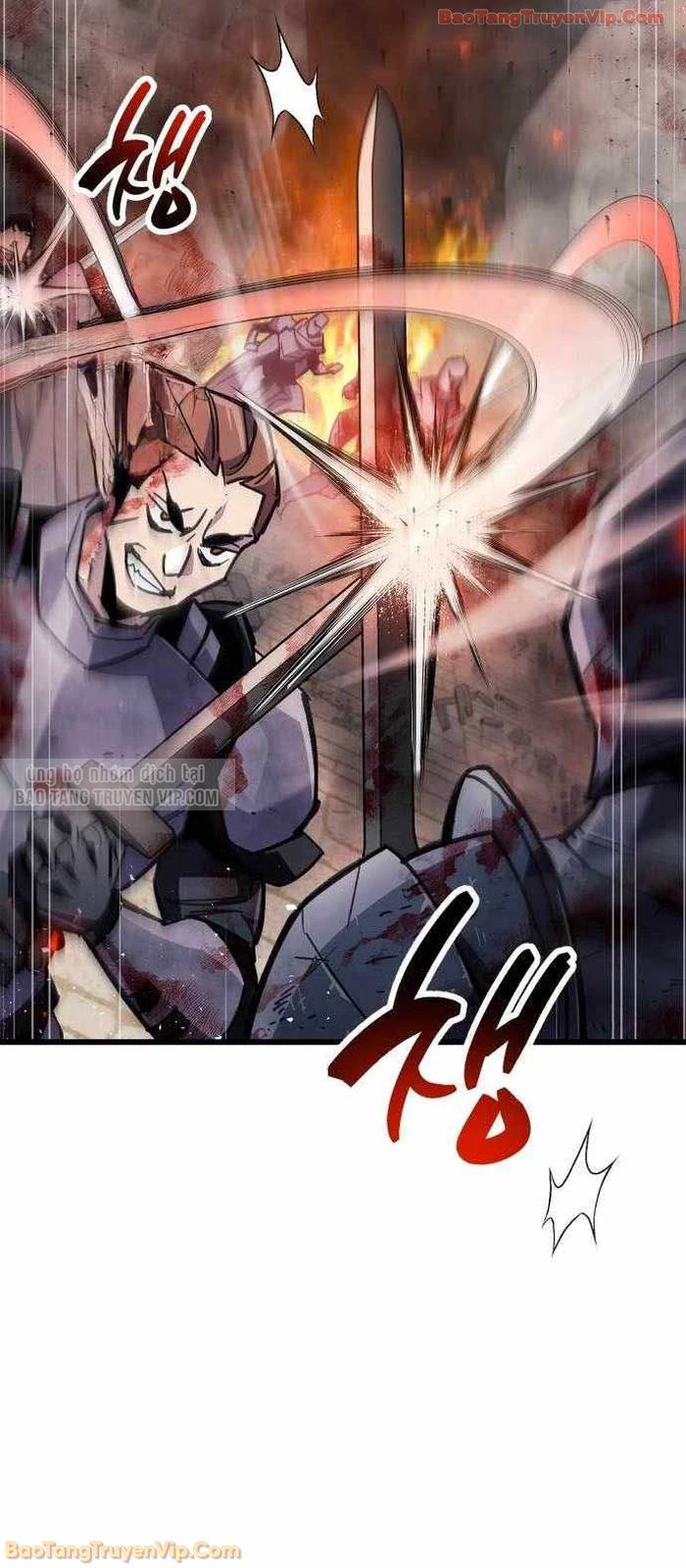 Người Chơi Che Giấu Quá Khứ Chapter 98 - 14