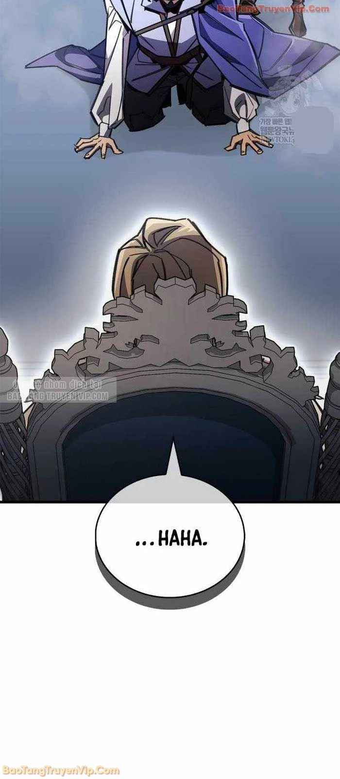 Người Chơi Che Giấu Quá Khứ Chapter 98 - 16