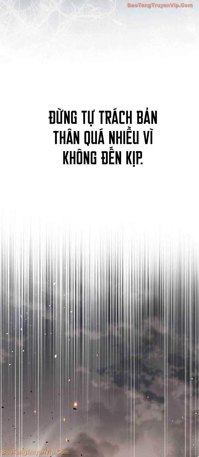 Người Chơi Che Giấu Quá Khứ Chapter 98 - 18