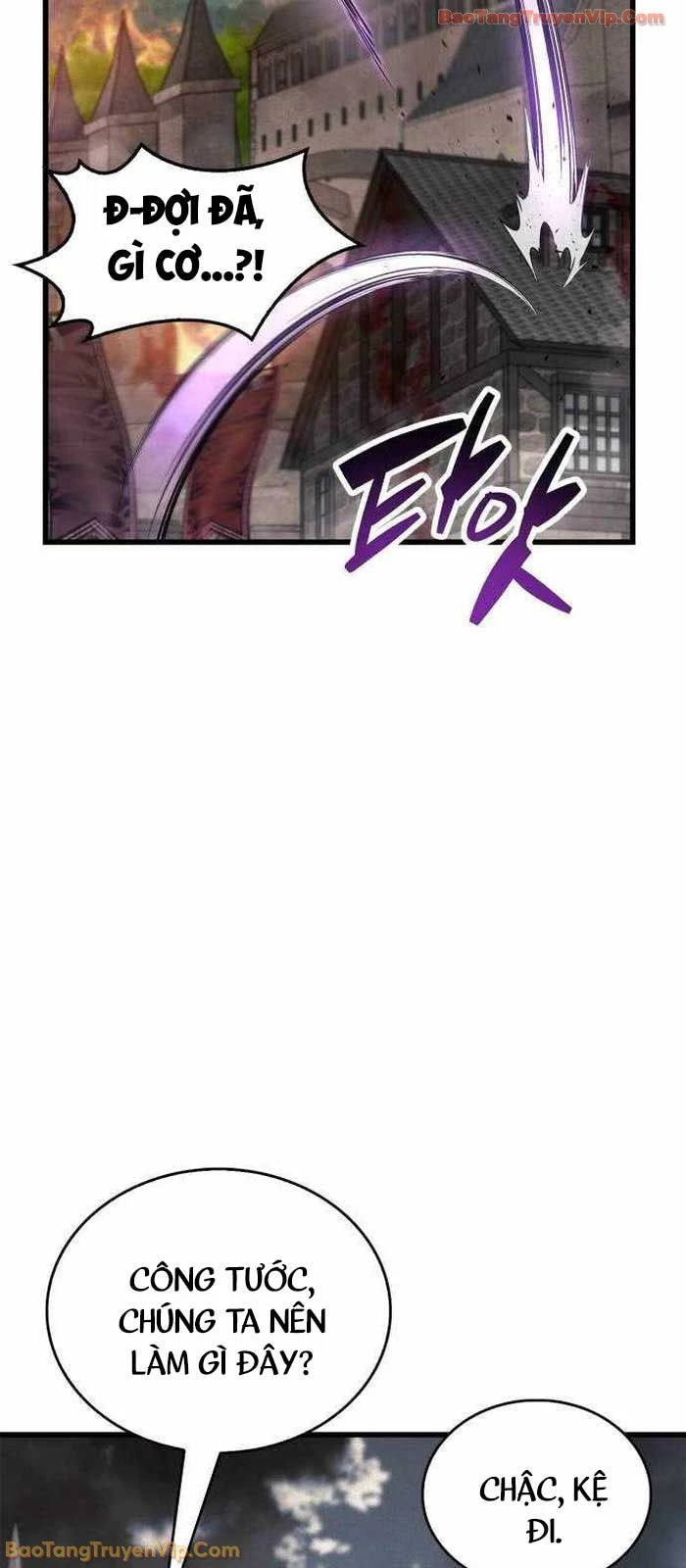 Người Chơi Che Giấu Quá Khứ Chapter 98 - 22