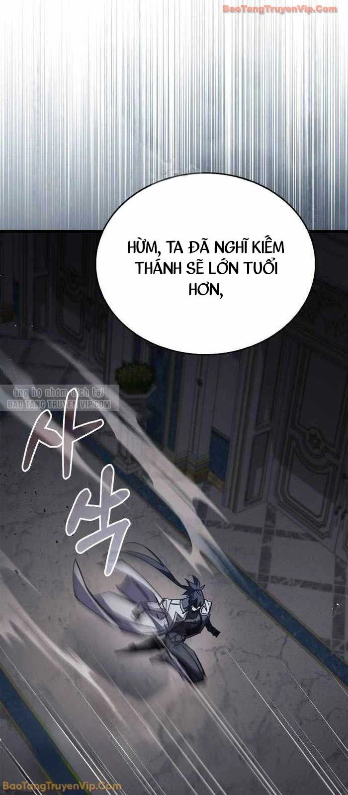 Người Chơi Che Giấu Quá Khứ Chapter 98 - 24