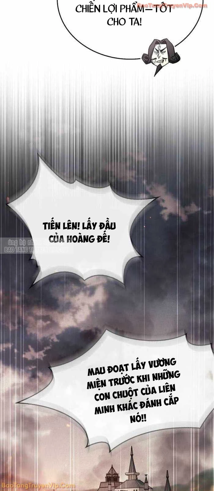 Người Chơi Che Giấu Quá Khứ Chapter 98 - 26