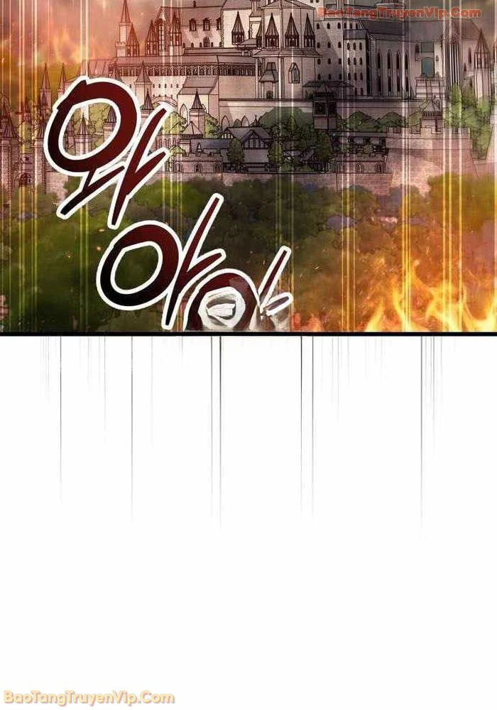 Người Chơi Che Giấu Quá Khứ Chapter 98 - 27