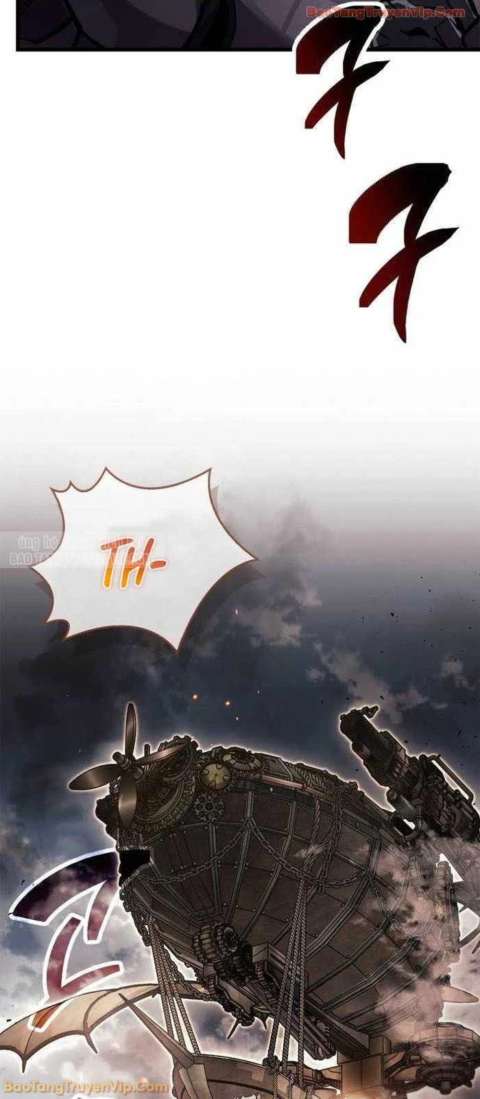 Người Chơi Che Giấu Quá Khứ Chapter 98 - 30