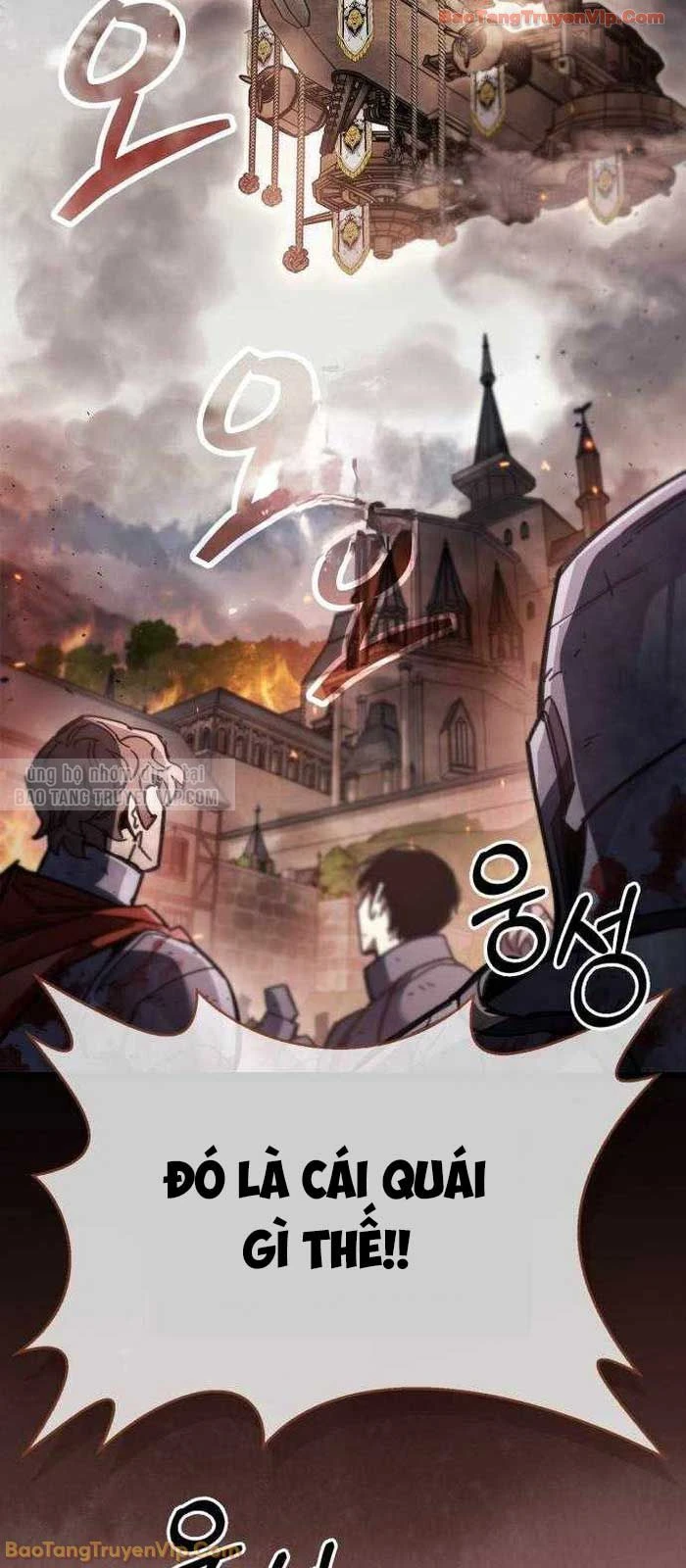Người Chơi Che Giấu Quá Khứ Chapter 98 - 31