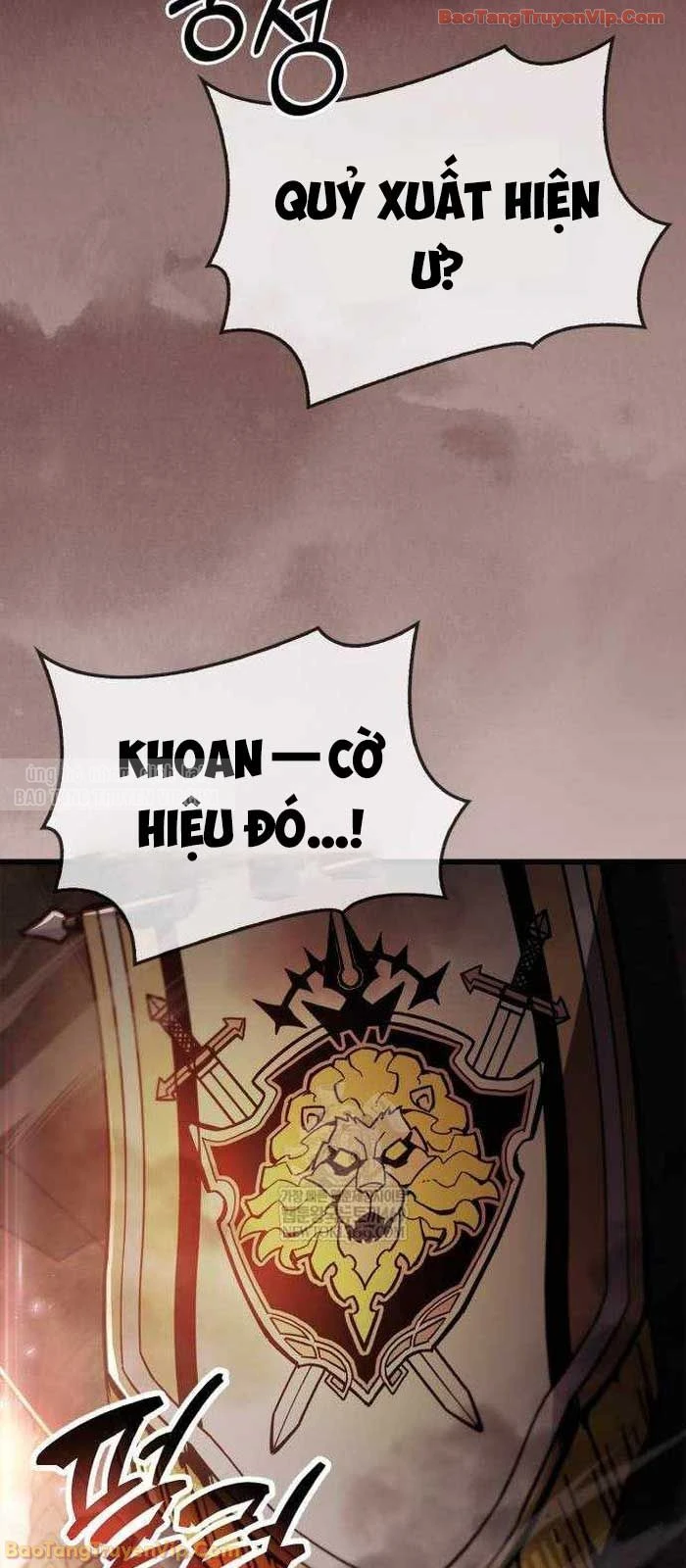 Người Chơi Che Giấu Quá Khứ Chapter 98 - 32