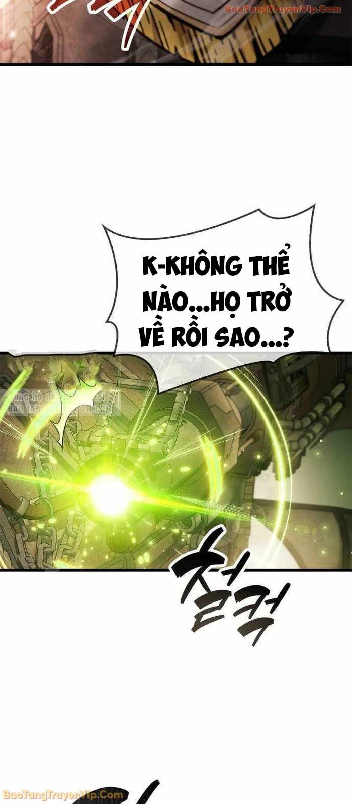 Người Chơi Che Giấu Quá Khứ Chapter 98 - 33