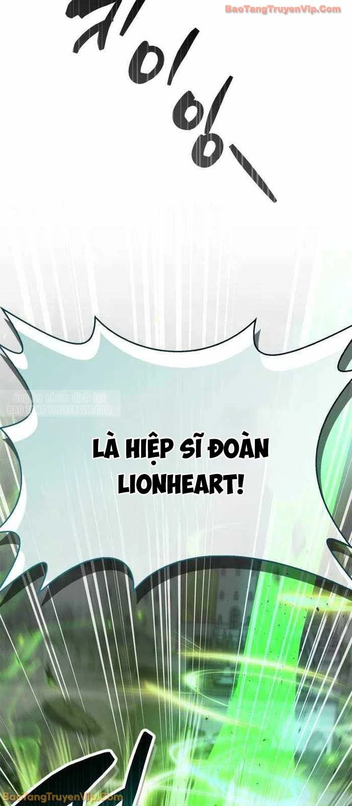 Người Chơi Che Giấu Quá Khứ Chapter 98 - 34