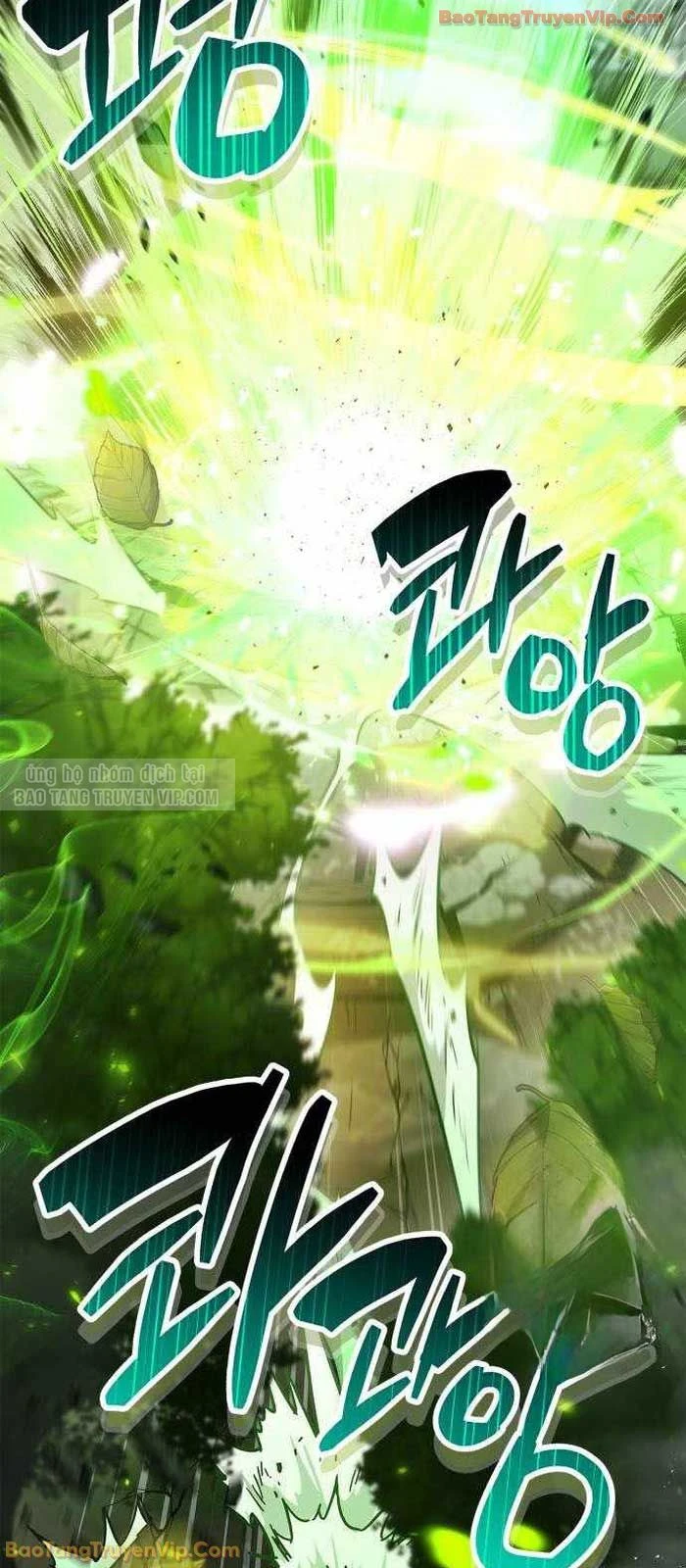 Người Chơi Che Giấu Quá Khứ Chapter 98 - 35