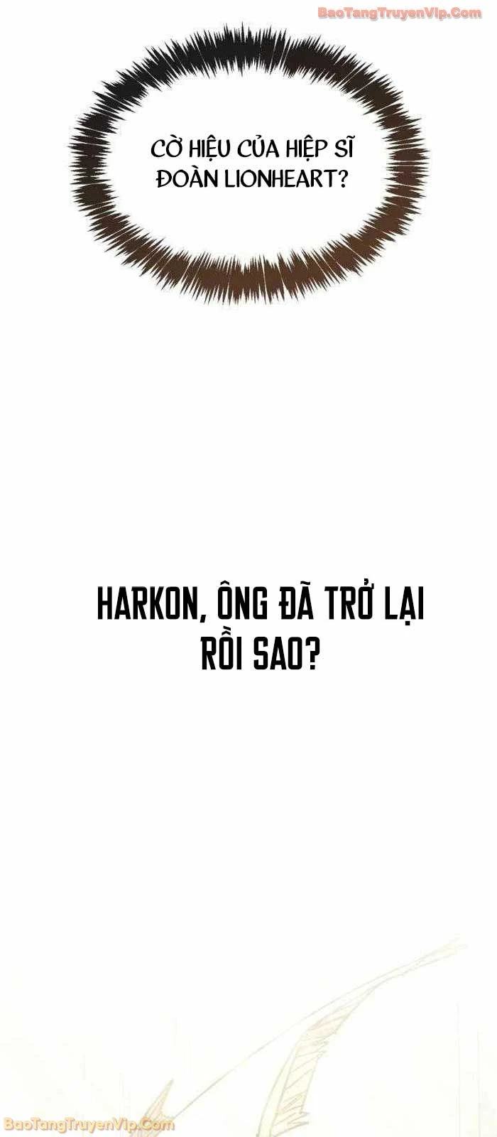 Người Chơi Che Giấu Quá Khứ Chapter 98 - 40