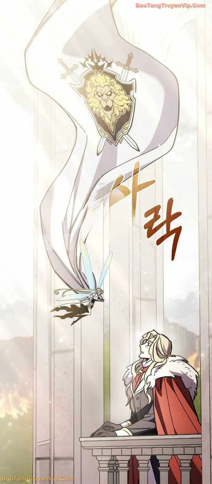 Người Chơi Che Giấu Quá Khứ Chapter 98 - 41