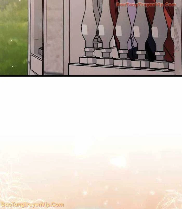 Người Chơi Che Giấu Quá Khứ Chapter 98 - 42