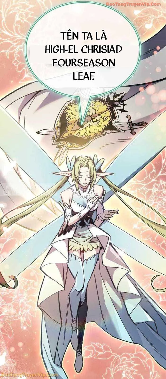 Người Chơi Che Giấu Quá Khứ Chapter 98 - 43