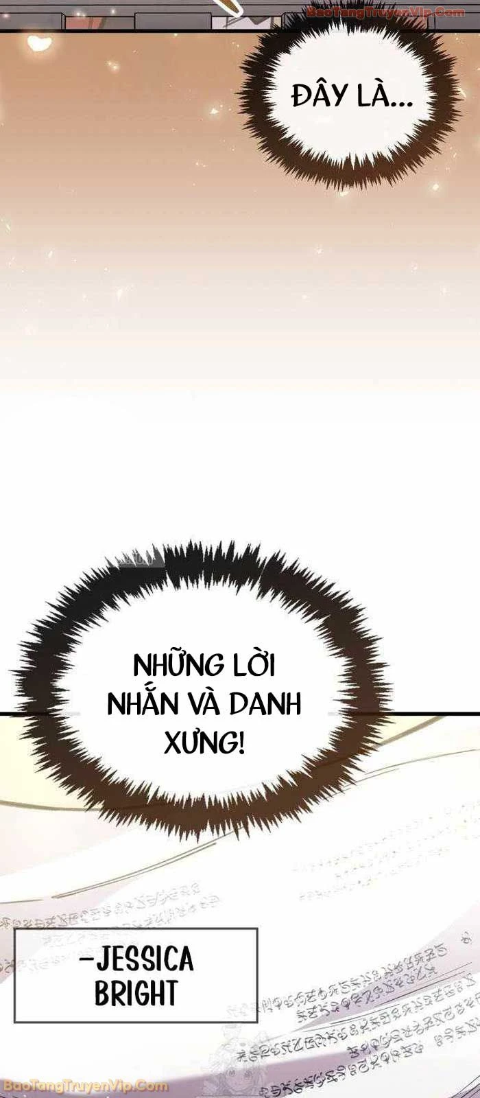 Người Chơi Che Giấu Quá Khứ Chapter 98 - 45