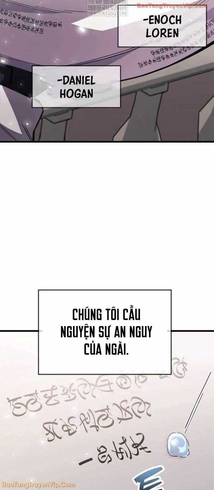 Người Chơi Che Giấu Quá Khứ Chapter 98 - 46