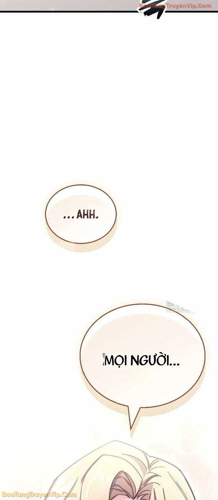 Người Chơi Che Giấu Quá Khứ Chapter 98 - 47