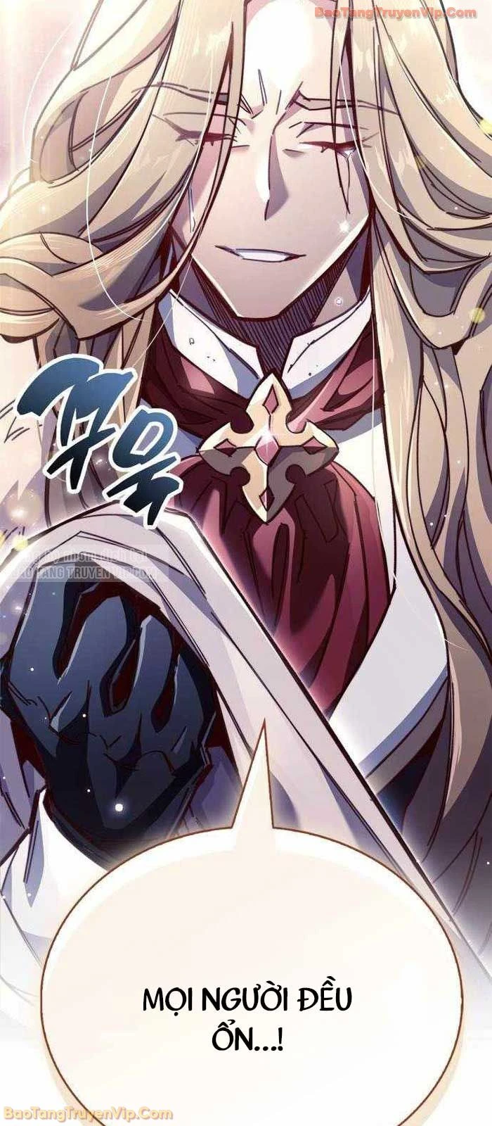 Người Chơi Che Giấu Quá Khứ Chapter 98 - 48