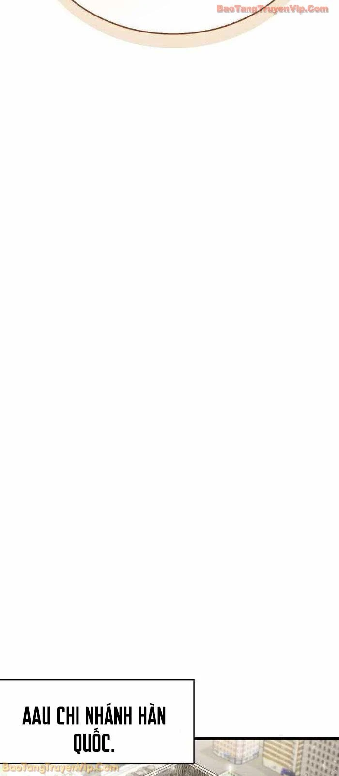 Người Chơi Che Giấu Quá Khứ Chapter 98 - 49