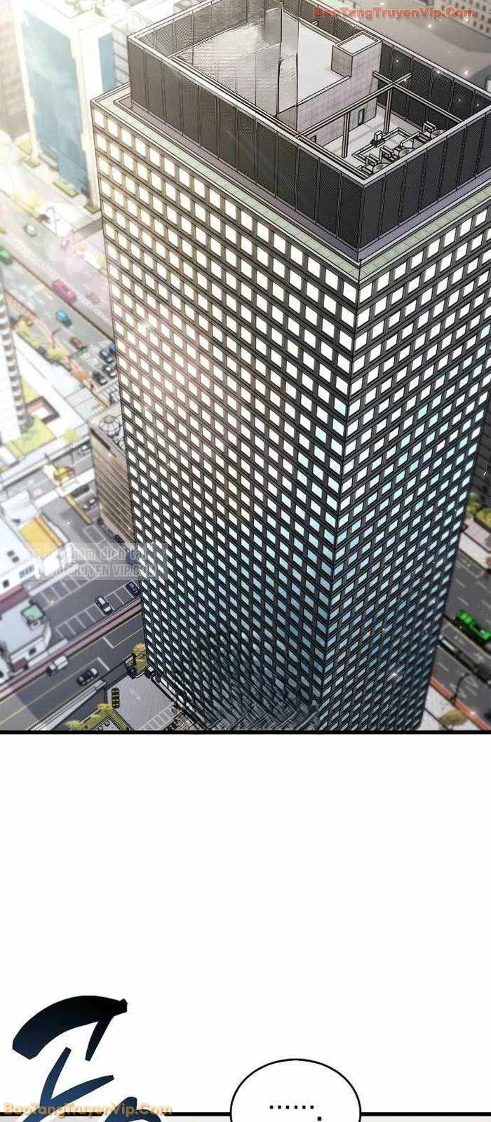 Người Chơi Che Giấu Quá Khứ Chapter 98 - 50