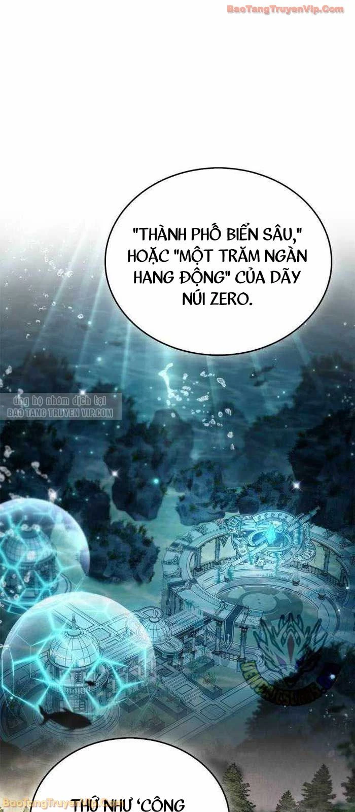 Người Chơi Che Giấu Quá Khứ Chapter 98 - 57