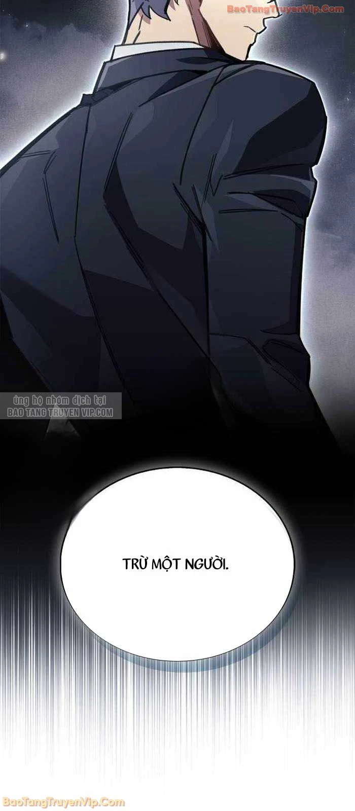 Người Chơi Che Giấu Quá Khứ Chapter 98 - 60