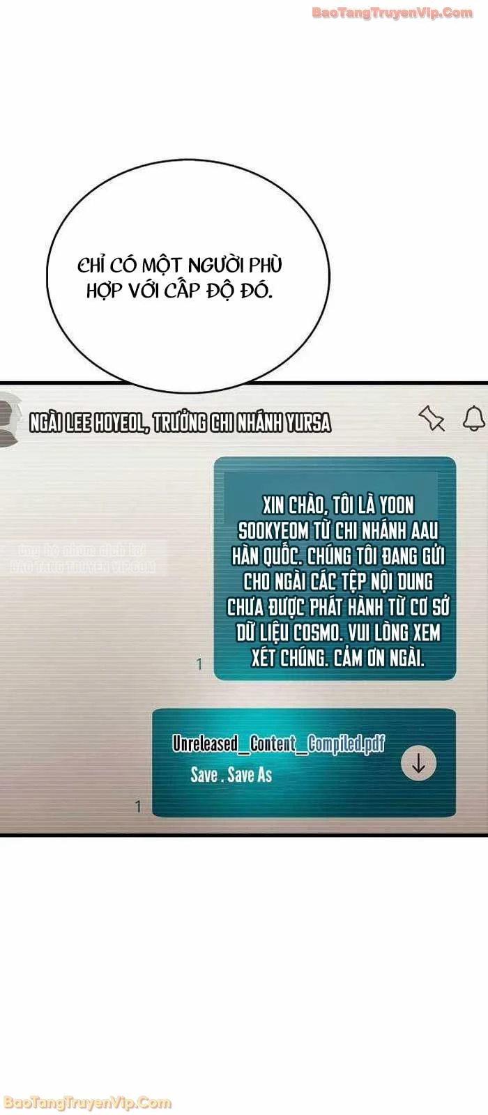 Người Chơi Che Giấu Quá Khứ Chapter 98 - 61