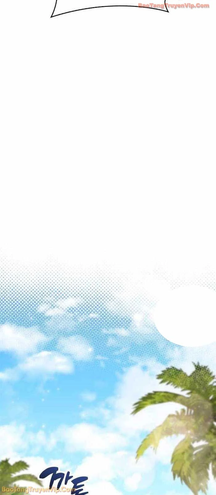 Người Chơi Che Giấu Quá Khứ Chapter 98 - 63