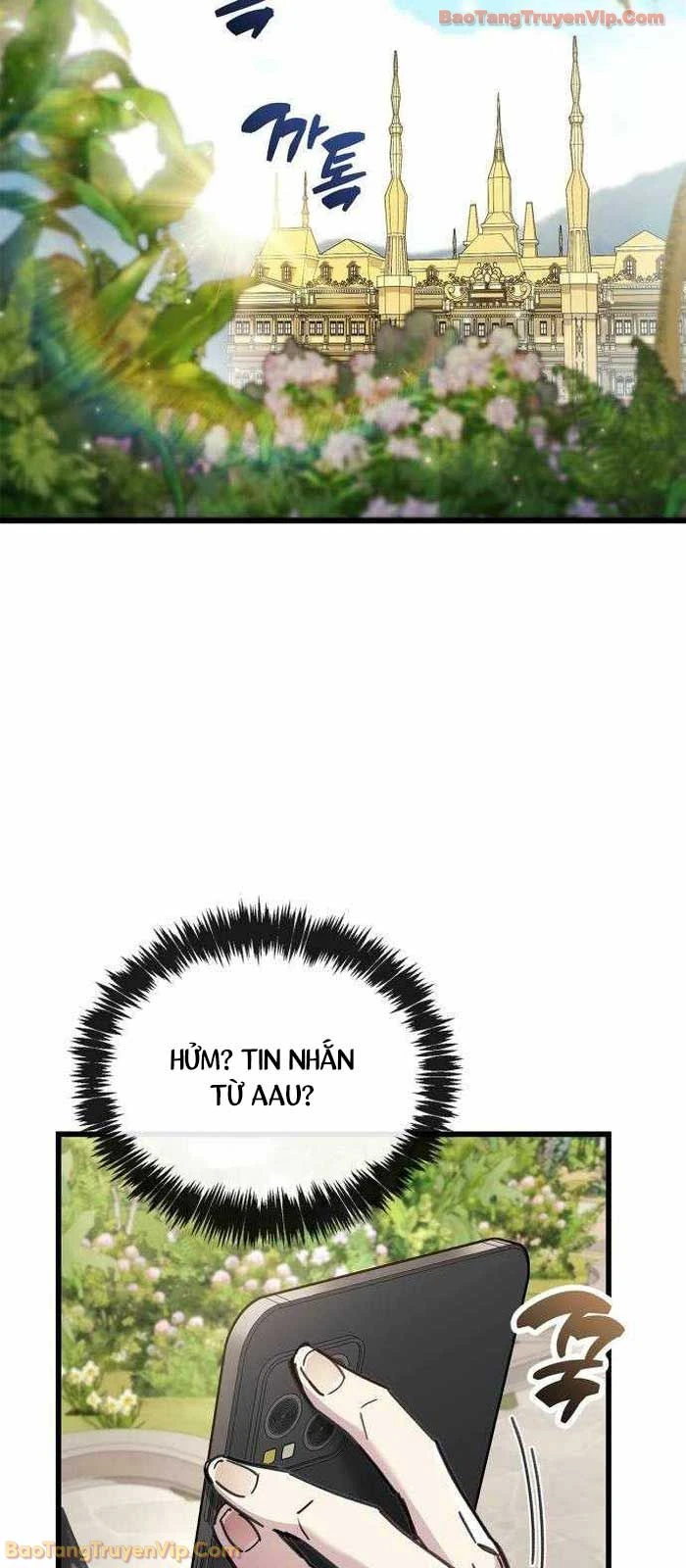 Người Chơi Che Giấu Quá Khứ Chapter 98 - 64