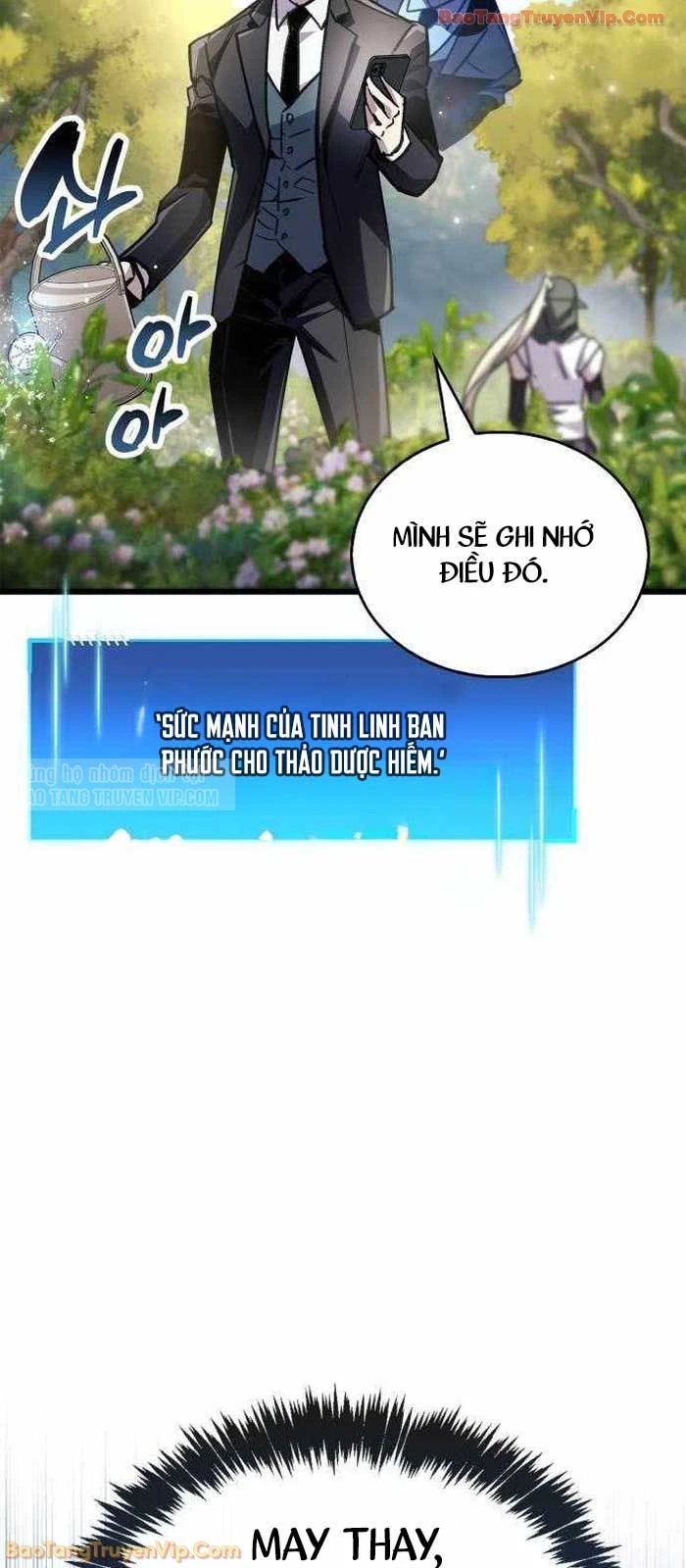 Người Chơi Che Giấu Quá Khứ Chapter 98 - 66