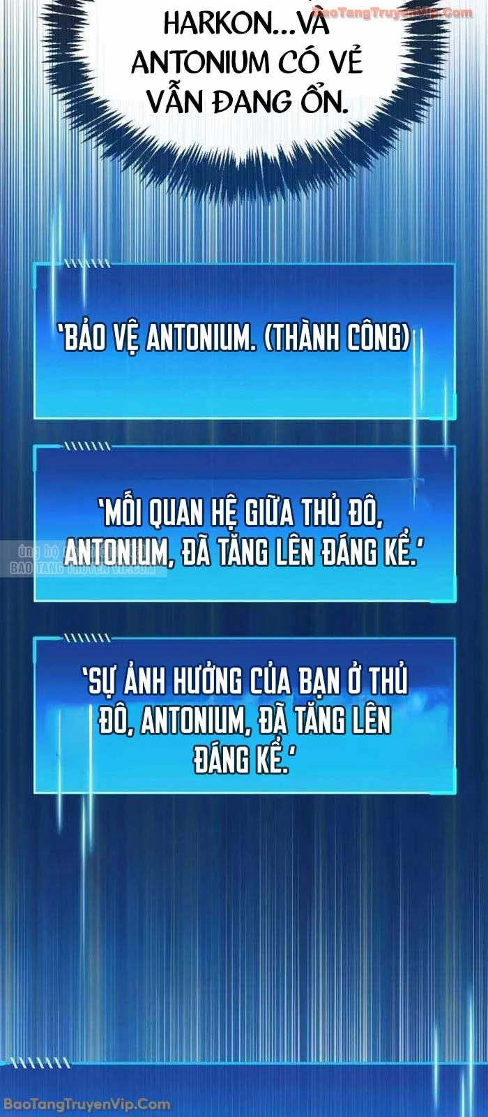 Người Chơi Che Giấu Quá Khứ Chapter 98 - 67